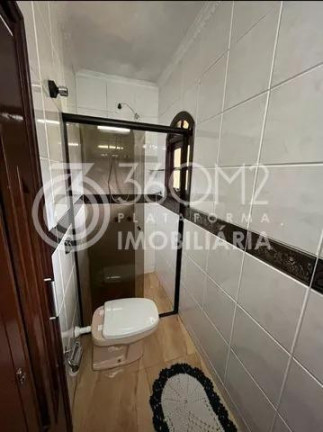 Imagem Casa com 3 Quartos à Venda, 243 m² em Nova Gerty - São Caetano Do Sul Imagem Casa com 3 Quartos à Venda, 243 m² em Nova Gerty - São Caetano Do Sul