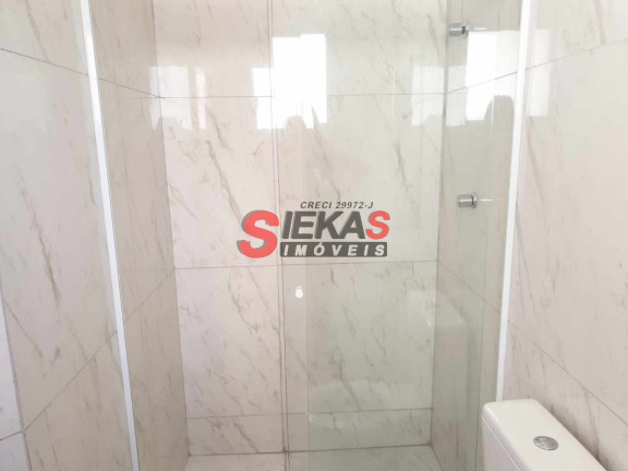 Imagem Casa com 1 Quarto à Venda, 24 m² em Vila Carrão - São Paulo Imagem Casa com 1 Quarto à Venda, 24 m² em Vila Carrão - São Paulo