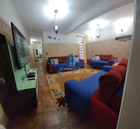 Imagem Casa com 3 Quartos à Venda, 130 m² em Cidade Líder - São Paulo Imagem Casa com 3 Quartos à Venda, 130 m² em Cidade Líder - São Paulo