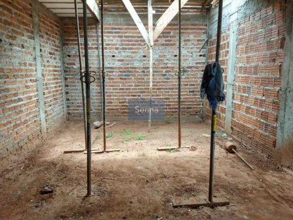 Imagem Terreno à Venda, 510 m² em Centro - Brejo Alegre Imagem Terreno à Venda, 510 m² em Centro - Brejo Alegre