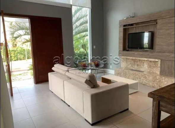 Imagem Casa com 3 Quartos à Venda, 128 m² em Condominio Las Palmas Xangri-lá - Xangri-lá Imagem Casa com 3 Quartos à Venda, 128 m² em Condominio Las Palmas Xangri-lá - Xangri-lá