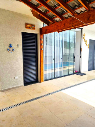 Imagem Casa com 3 Quartos à Venda, 300 m² em Jardim Paraíso Da Usina - Atibaia Imagem Casa com 3 Quartos à Venda, 300 m² em Jardim Paraíso Da Usina - Atibaia