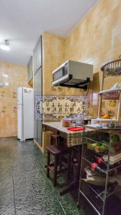Imagem Apartamento com 3 Quartos à Venda, 95 m² em Flamengo - Rio De Janeiro Imagem Apartamento com 3 Quartos à Venda, 95 m² em Flamengo - Rio De Janeiro