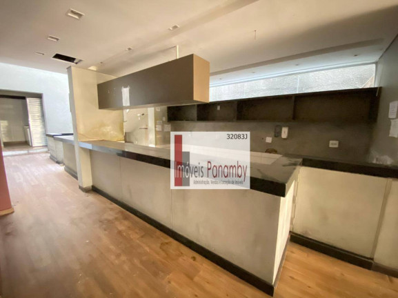 Imagem Casa com 4 Quartos para Alugar, 316 m² em Jardim Paulista - São Paulo Imagem Casa com 4 Quartos para Alugar, 316 m² em Jardim Paulista - São Paulo