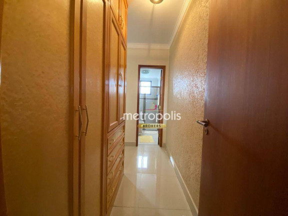 Imagem Apartamento com 2 Quartos à Venda, 98 m² em Vila Gilda - Santo André Imagem Apartamento com 2 Quartos à Venda, 98 m² em Vila Gilda - Santo André