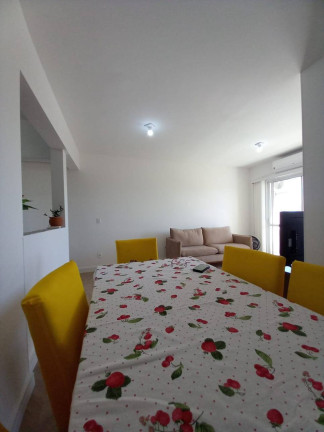 Imagem Apartamento com 3 Quartos à Venda, 85 m² em Centro - Taubaté Imagem Apartamento com 3 Quartos à Venda, 85 m² em Centro - Taubaté