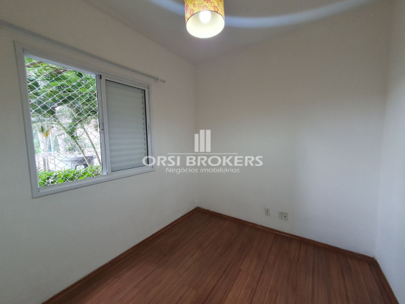 Imagem Apartamento com 3 Quartos à Venda, 70 m² em Jaguaré - São Paulo