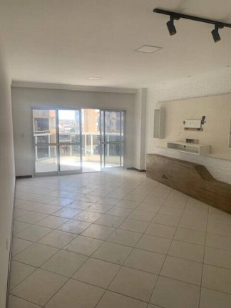 Imagem Apartamento com 3 Quartos à Venda, 105 m² em Praia Do Morro - Guarapari Imagem Apartamento com 3 Quartos à Venda, 105 m² em Praia Do Morro - Guarapari