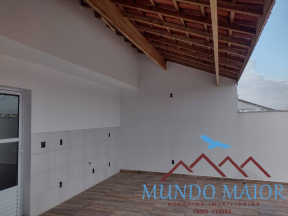 Imagem Apartamento com 2 Quartos à Venda, 88 m² em Vila Bela Vista - Santo André Imagem Apartamento com 2 Quartos à Venda, 88 m² em Vila Bela Vista - Santo André