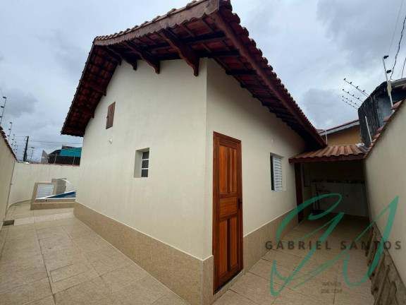 Imagem Casa com 2 Quartos à Venda, 138 m² em Vila Atlântica - Mongaguá Imagem Casa com 2 Quartos à Venda, 138 m² em Vila Atlântica - Mongaguá