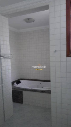 Imagem Sobrado com 2 Quartos à Venda, 290 m² em Vila Curuçá - Santo André Imagem Sobrado com 2 Quartos à Venda, 290 m² em Vila Curuçá - Santo André