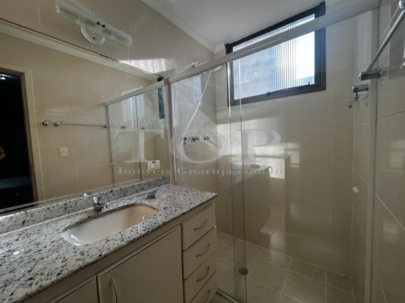 Imagem Apartamento com 4 Quartos para Alugar, 230 m² em Pitangueiras - Guarujá Imagem Apartamento com 4 Quartos para Alugar, 230 m² em Pitangueiras - Guarujá