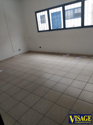 Imagem Sala Comercial para Alugar, em Centro - Jacareí Imagem Sala Comercial para Alugar, em Centro - Jacareí