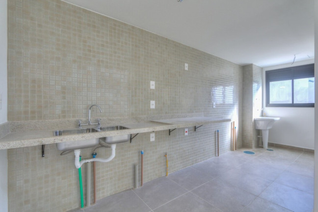 Imagem Apartamento com 3 Quartos à Venda, 92 m² em Menino Deus - Porto Alegre