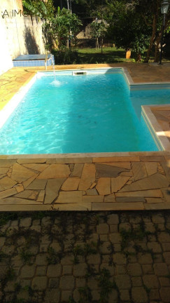 Imagem Casa com 2 Quartos à Venda, 500 m² em Iperó - Iperó