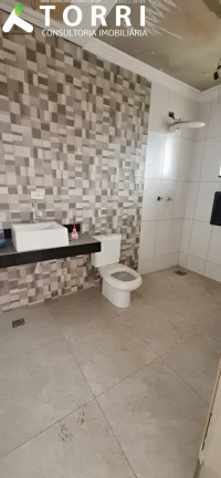 Imagem Sobrado com 3 Quartos à Venda, 140 m² em Jardim Das Azaléias - Sorocaba