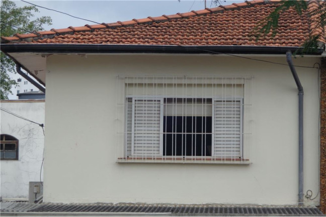Imagem Casa com 3 Quartos à Venda,  em Campo Belo - São Paulo