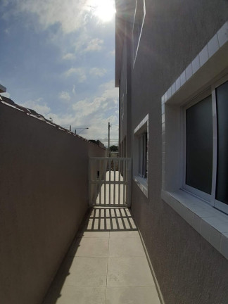Imagem Apartamento com 2 Quartos à Venda, 49 m² em Jardim Paraíso - São Vicente Imagem Apartamento com 2 Quartos à Venda, 49 m² em Jardim Paraíso - São Vicente