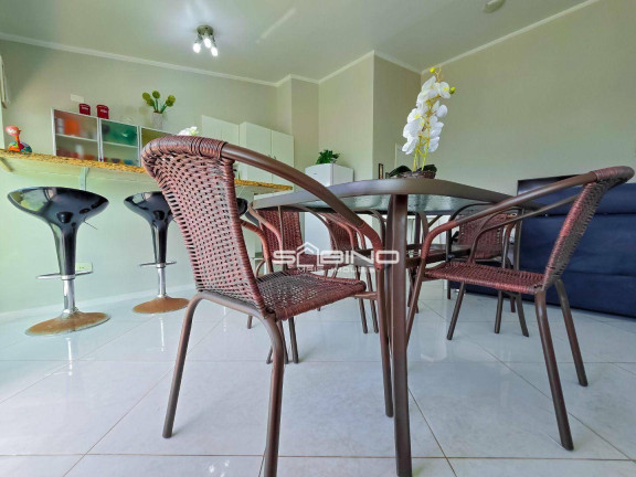 Imagem Apartamento com 2 Quartos à Venda ou Temporada, 98 m² em Riviera De São Lourenço - Bertioga