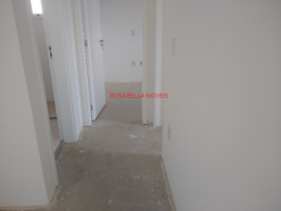 Imagem Apartamento com 2 Quartos à Venda, 56 m² em Vila Nova Esperia - Jundiaí Imagem Apartamento com 2 Quartos à Venda, 56 m² em Vila Nova Esperia - Jundiaí
