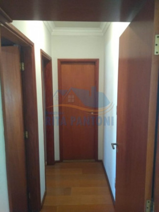Imagem Apartamento com 2 Quartos à Venda, 80 m² em Centro - Ribeirão Preto