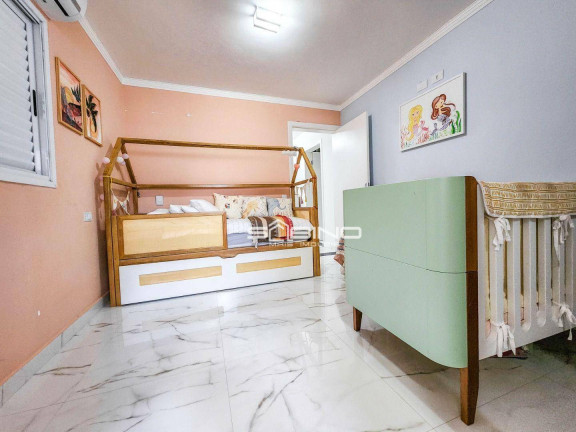 Imagem Casa de Vila com 3 Quartos à Venda, 138 m² em Riviera De São Lourenço - Bertioga Imagem Casa de Vila com 3 Quartos à Venda, 138 m² em Riviera De São Lourenço - Bertioga