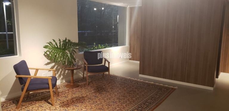 Imagem Apartamento com 3 Quartos à Venda, 225 m² em Alto Da Boa Vista - São Paulo Imagem Apartamento com 3 Quartos à Venda, 225 m² em Alto Da Boa Vista - São Paulo
