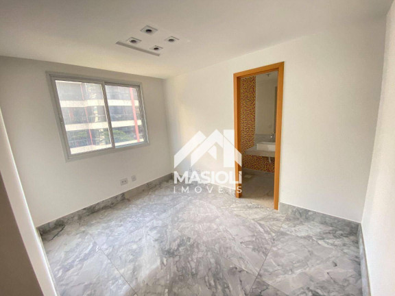 Imagem Apartamento com 4 Quartos à Venda, 142 m² em Praia Da Costa - Vila Velha Imagem Apartamento com 4 Quartos à Venda, 142 m² em Praia Da Costa - Vila Velha