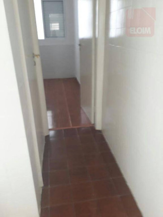 Imagem Apartamento com 3 Quartos à Venda, 70 m² em Vila Madalena - São Paulo Imagem Apartamento com 3 Quartos à Venda, 70 m² em Vila Madalena - São Paulo