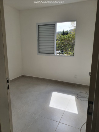 Imagem Apartamento com 2 Quartos à Venda, 70 m² em Jardim Floresta - Atibaia