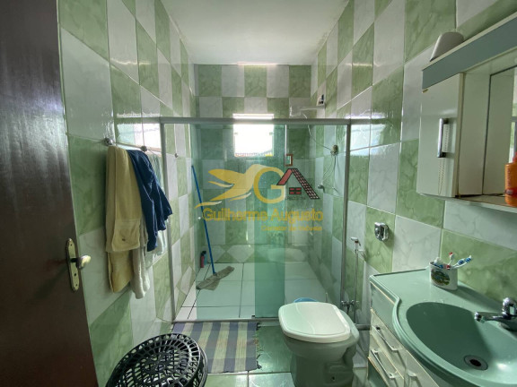 Imagem Apartamento com 3 Quartos à Venda, em Residencial Jardim Aeroporto - São João Del Rei Imagem Apartamento com 3 Quartos à Venda, em Residencial Jardim Aeroporto - São João Del Rei
