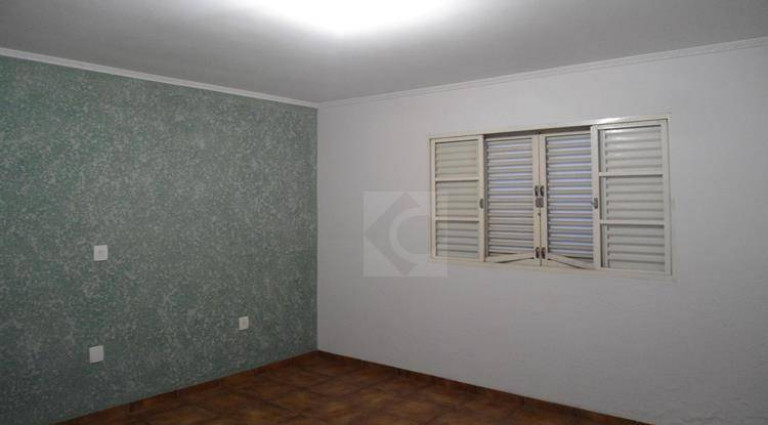 Imagem Casa com 2 Quartos à Venda ou Locação, 182 m² em Centro - Indaiatuba