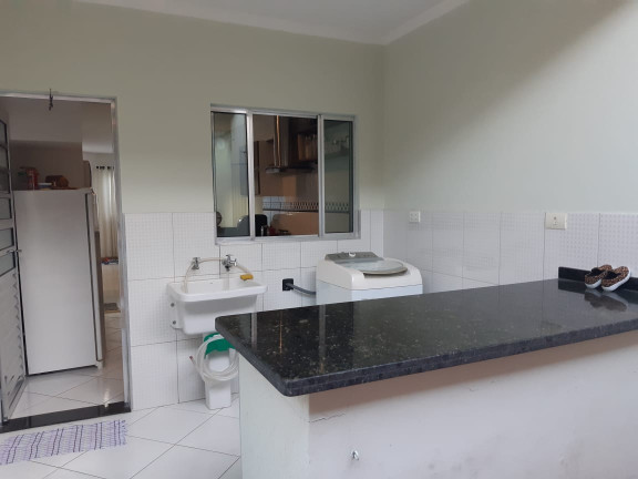 Imagem Casa de Condomínio com 2 Quartos à Venda, 88 m² em Jardim Residencial Villa Amato - Sorocaba Imagem Casa de Condomínio com 2 Quartos à Venda, 88 m² em Jardim Residencial Villa Amato - Sorocaba