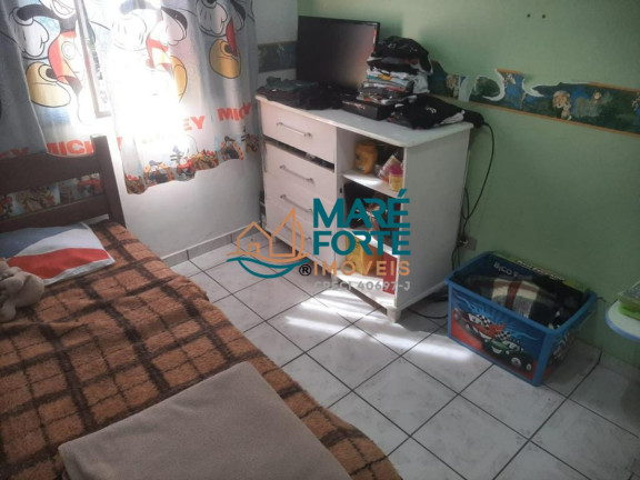 Imagem Sobrado com 2 Quartos à Venda, 81 m² em Itaguá - Ubatuba Imagem Sobrado com 2 Quartos à Venda, 81 m² em Itaguá - Ubatuba