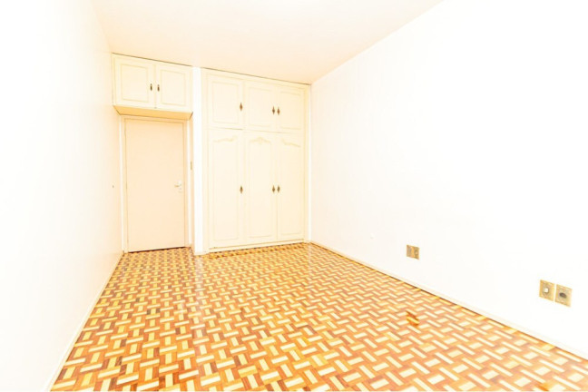 Imagem Apartamento com 2 Quartos à Venda, 137 m² em Centro Histórico - Porto Alegre