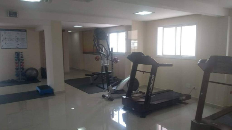 Imagem Apartamento com 3 Quartos à Venda, 125 m² em Canto Do Forte - Praia Grande Imagem Apartamento com 3 Quartos à Venda, 125 m² em Canto Do Forte - Praia Grande