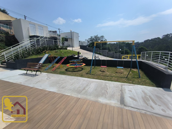 Imagem Apartamento com 2 Quartos à Venda, 46 m² em Jardim Luciana - Franco Da Rocha Imagem Apartamento com 2 Quartos à Venda, 46 m² em Jardim Luciana - Franco Da Rocha