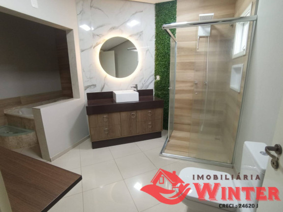 Imagem Apartamento com 4 Quartos à Venda, em Vila Rica - Feliz Imagem Apartamento com 4 Quartos à Venda, em Vila Rica - Feliz