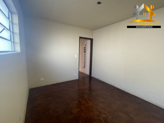 Imagem Sobrado com 3 Quartos para Alugar, 250 m² em Pinheiros - São Paulo