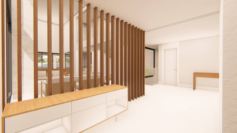 Imagem Casa com 5 Quartos à Venda, 430 m² em Alphaville - Santana De Parnaíba Imagem Casa com 5 Quartos à Venda, 430 m² em Alphaville - Santana De Parnaíba