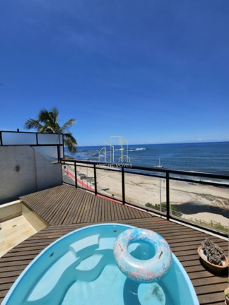 Imóvel com 2 Quartos à Venda, 82 m² em Pituba - Salvador