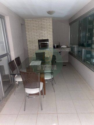 Imagem Apartamento com 3 Quartos para Alugar, 115 m² em Jardim Aclimação - Cuiabá Imagem Apartamento com 3 Quartos para Alugar, 115 m² em Jardim Aclimação - Cuiabá