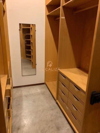 Imagem Casa com 3 Quartos para Alugar, 720 m² em Urbanova - São José Dos Campos