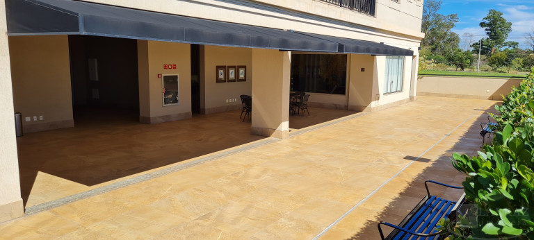 Imagem Imóvel com 3 Quartos à Venda, 168 m² em Alto Do Ipe - Ribeirão Preto Imagem Imóvel com 3 Quartos à Venda, 168 m² em Alto Do Ipe - Ribeirão Preto
