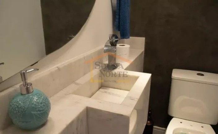 Imagem Apartamento com 3 Quartos à Venda, 120 m² em Santa Teresinha - São Paulo Imagem Apartamento com 3 Quartos à Venda, 120 m² em Santa Teresinha - São Paulo