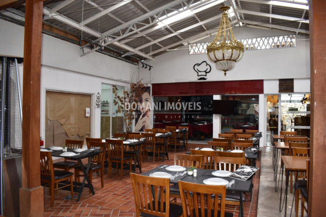 Imóvel à Venda,  em Região De Capivari - Campos Do Jordão