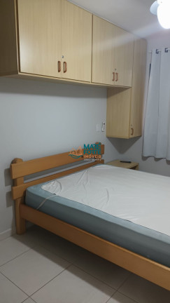 Imagem Apartamento com 2 Quartos à Venda, 70 m² em Praia Grande - Ubatuba Imagem Apartamento com 2 Quartos à Venda, 70 m² em Praia Grande - Ubatuba
