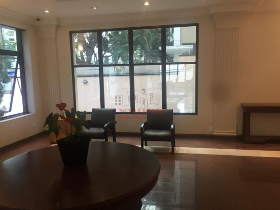 Imagem Apartamento com 2 Quartos à Venda ou Locação, 115 m² em Vila Olímpia - São Paulo Imagem Apartamento com 2 Quartos à Venda ou Locação, 115 m² em Vila Olímpia - São Paulo