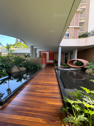 Imagem Apartamento com 4 Quartos à Venda, 233 m² em Moema - São Paulo Imagem Apartamento com 4 Quartos à Venda, 233 m² em Moema - São Paulo