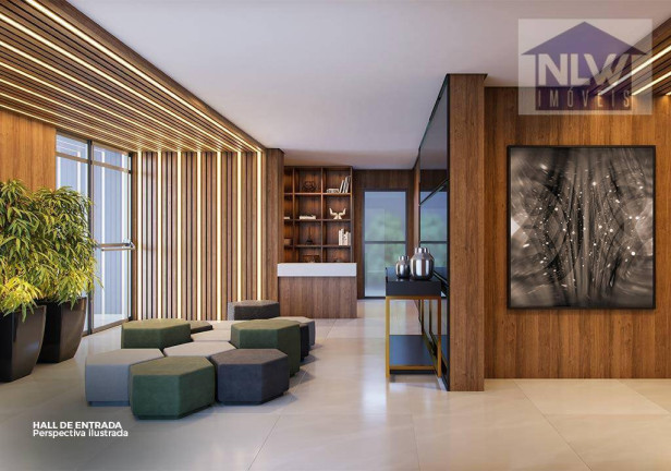 Imagem Apartamento com 1 Quarto à Venda, 27 m² em Ipiranga - São Paulo Imagem Apartamento com 1 Quarto à Venda, 27 m² em Ipiranga - São Paulo
